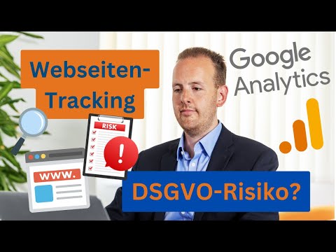 YouTube-Video-Thumbnail