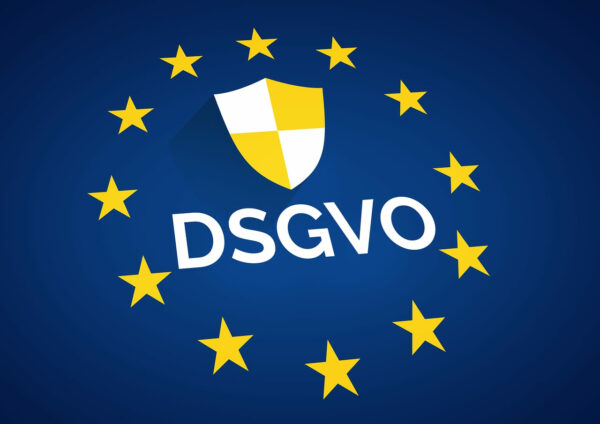 DSGVO Datenschutz Grundverordnung DSGVO Datenschutz Grundverordnung