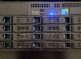 Hosting und Server