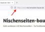 HTTPS und SSL bei meiner WordPress Webseite