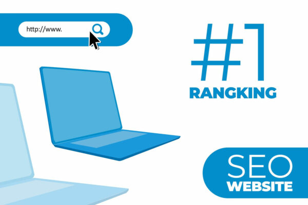 WordPress-SEO-Plugins für bessere Rankings WordPress-SEO-Plugins für bessere Rankings