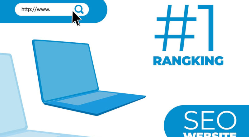 WordPress-SEO-Plugins für bessere Rankings