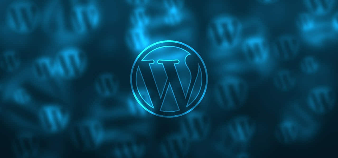WordPress Sicherheit erhöhen