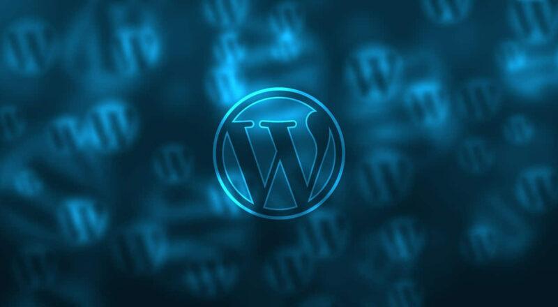 WordPress Sicherheit erhöhen