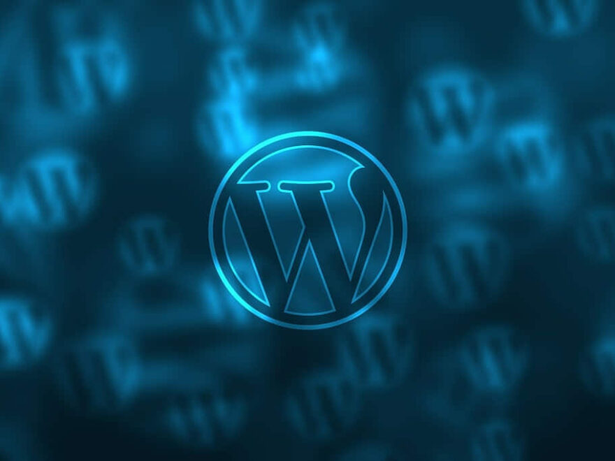 WordPress Sicherheit erhöhen