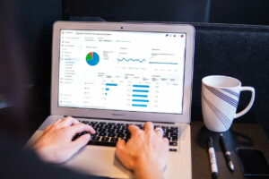 Analysiere deine Zielgruppe