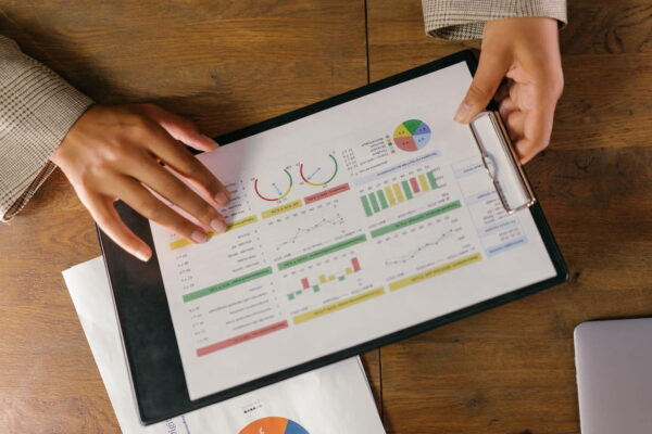 Analyse und Monitoring der Bilder-SEO Analyse und Monitoring der Bilder-SEO