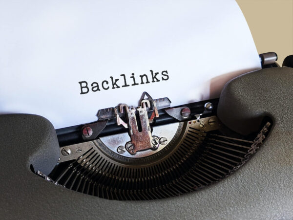 Rolle der Bild-Backlinks