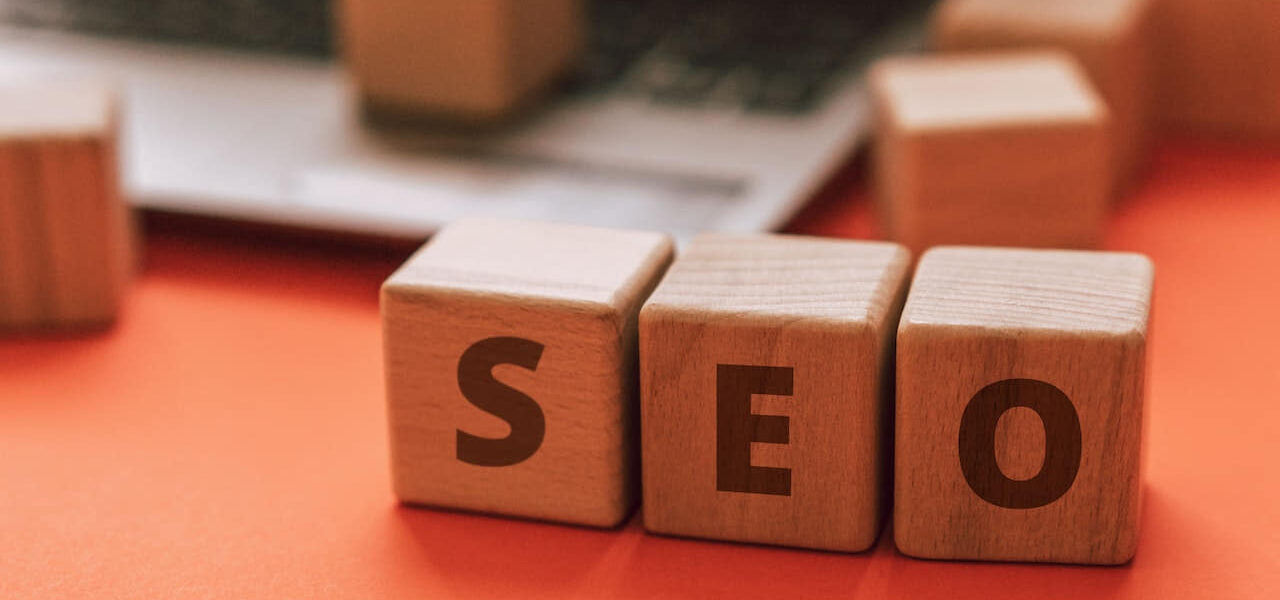 Bilder SEO Optimierung