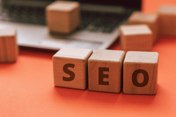 Bilder-SEO Optimierung Bilder-SEO Optimierung