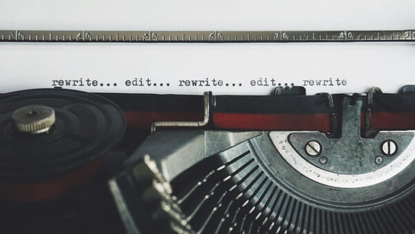 Geschichte des Bloggens Geschichte des Bloggens
