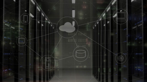 Managed Hosting Server Managed Hosting Server