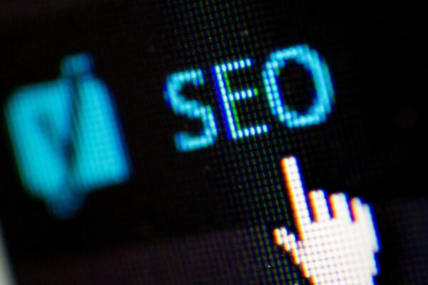 SEO und Content-Optimierung SEO und Content-Optimierung