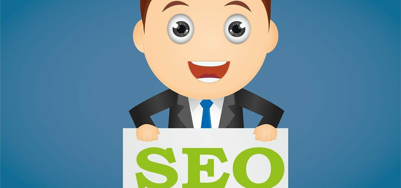 Off-Page-Optimierung als wichtiger Teil der SEO-Strategie