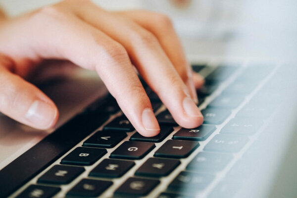 Gründung deines erfolgreichen Online-Business Gründung deines erfolgreichen Online-Business