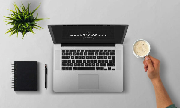 Selbständigkeit im Online-Bereich Selbständigkeit im Online-Bereich
