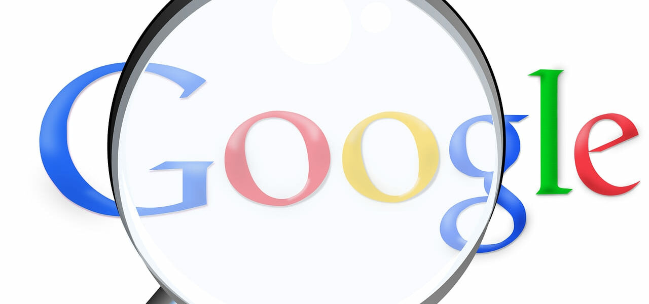 SEO mit Long-Tail-Keywords