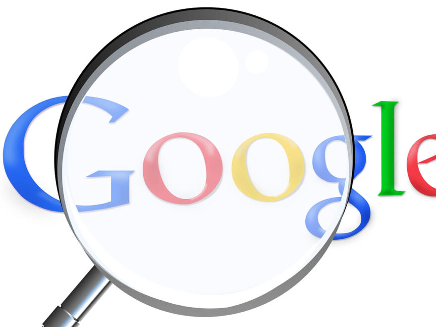 SEO mit Long-Tail-Keywords