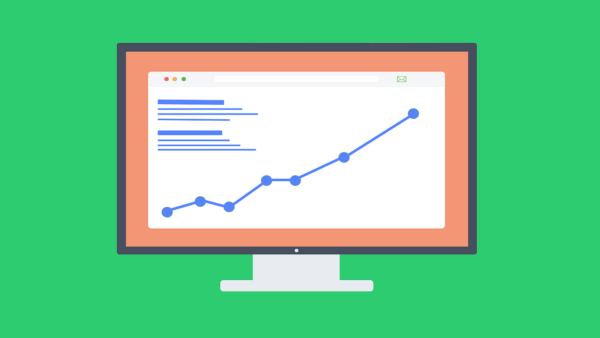SEO-Optimierung deiner Nischenseite SEO-Optimierung deiner Nischenseite