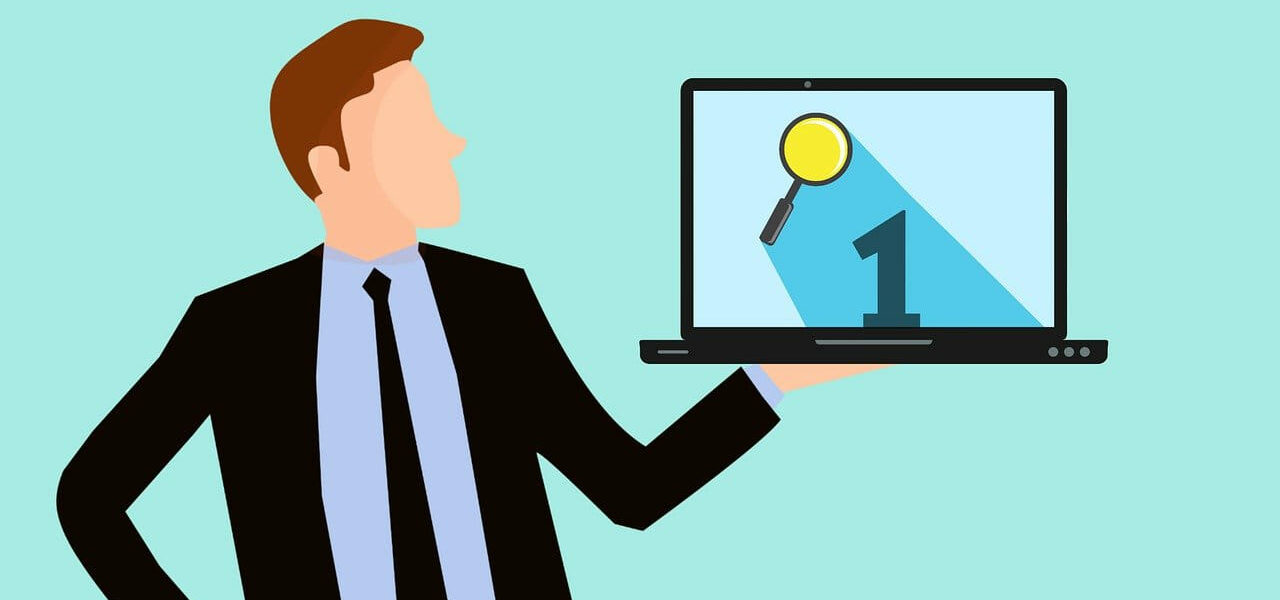 Google-Ranking verbessern