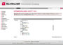WordPress installieren: der automatische Weg