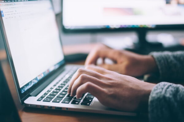 Den perfekten Blognamen finden Den perfekten Blognamen finden