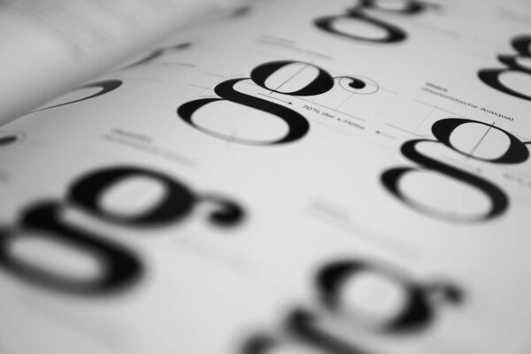 System Fonts - Die Alternative zu Google Fonts System Fonts - Die Alternative zu Google Fonts