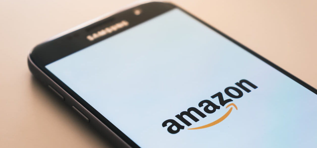 Guide zum Amazon-Partnerprogramm