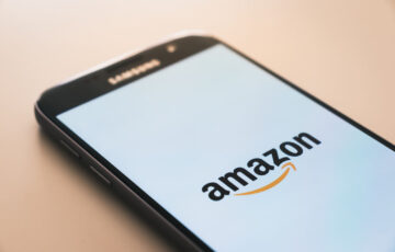 Guide zum Amazon-Partnerprogramm