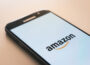 Guide zum Amazon-Partnerprogramm