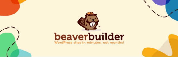 Beaver Builder – WordPress Page Builder