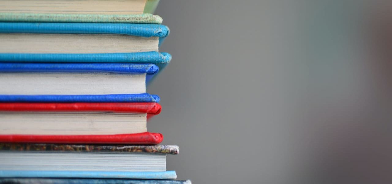 Bestseller der WordPress-Bücher