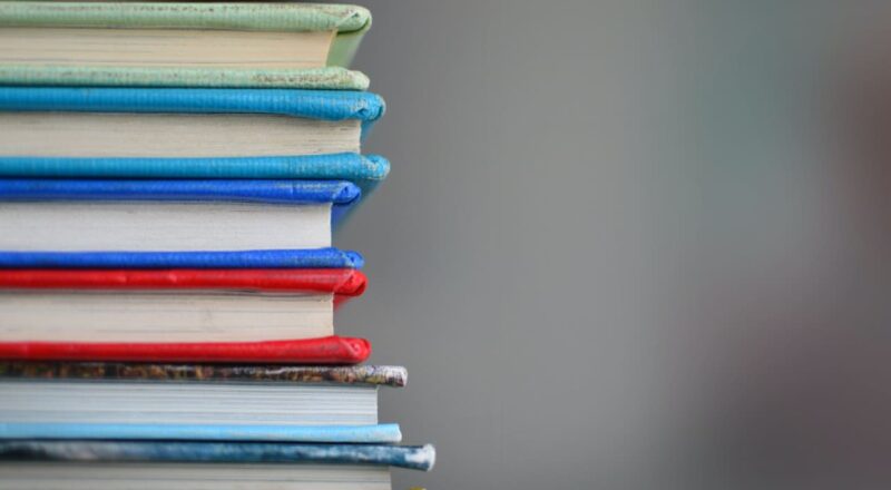 Bestseller der WordPress-Bücher