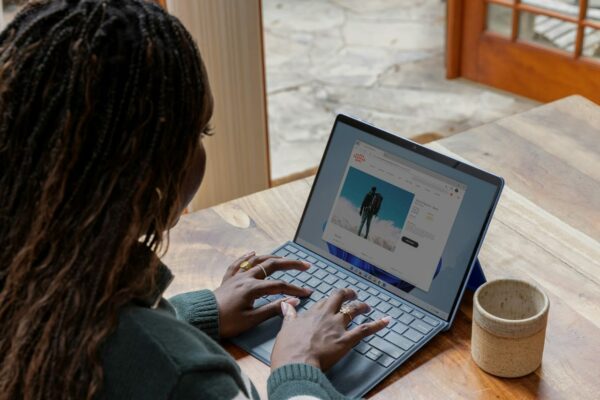 Blog starten: Was kostet es zu bloggen Blog starten: Was kostet es zu bloggen