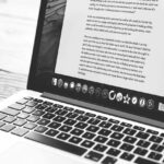 Blogger werden leicht gemacht