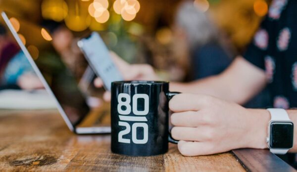 Marketing und Werbung Marketing und Werbung