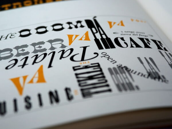 Google Fonts lokal einbinden