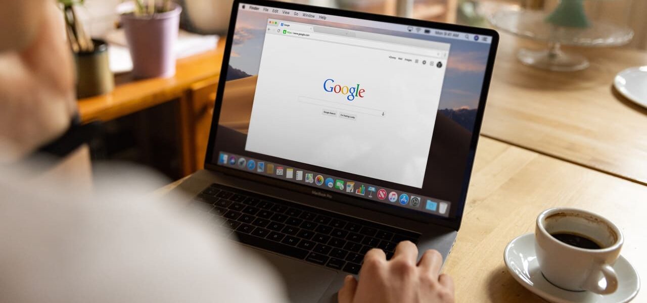 Google-Ranking-Faktoren: Mythos vs. Realität
