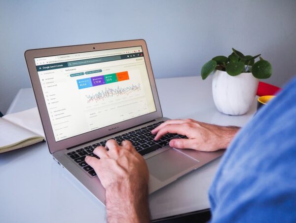 SEO-Optimierung für Google SEO-Optimierung für Google