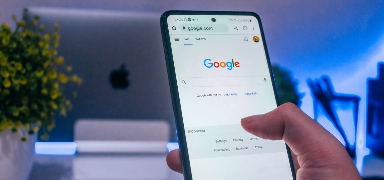Google Suchoperatoren Tipps für effektives Suchen