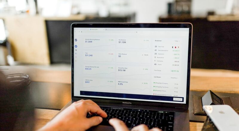 LSI-Keywords für SEO