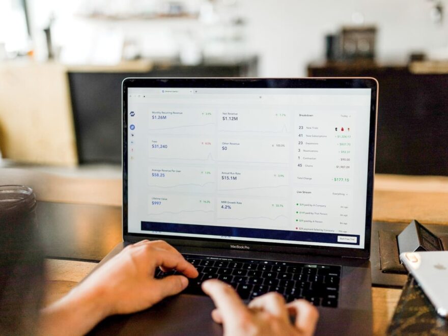 LSI-Keywords für SEO