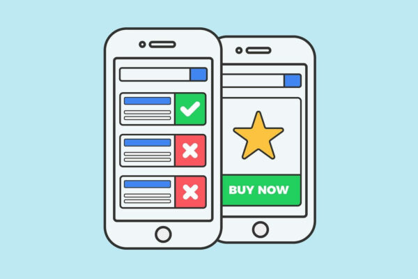 Mobile SEO Mobile SEO