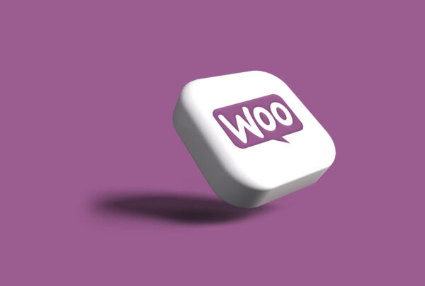 WooCommerce – WordPress-Plugin