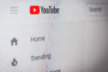 YouTube Videos datenschutzkonform einbetten