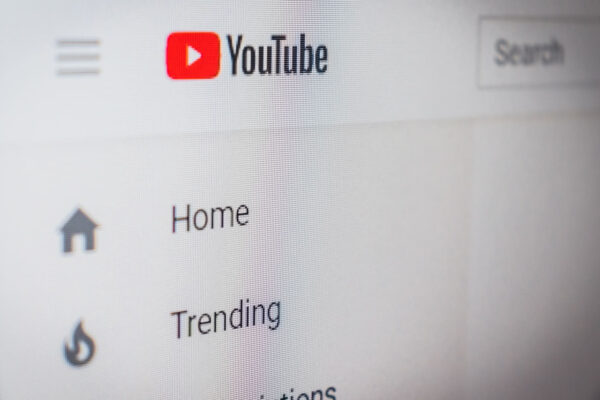 YouTube Videos datenschutzkonform einbetten