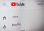 YouTube Videos datenschutzkonform einbetten
