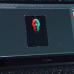Photoshop Alternativen für kreative Bildbearbeitung