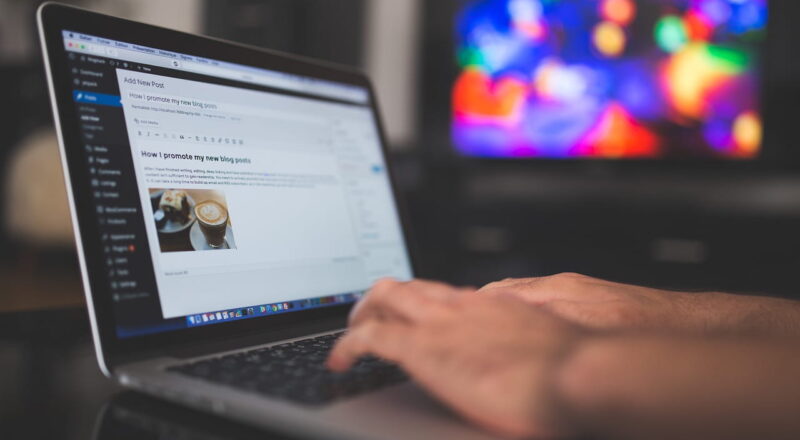Qualität vs. Quantität: Wie oft solltest Du bloggen