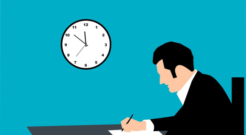 AV-Verträge verstehen